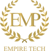 Empire Tech